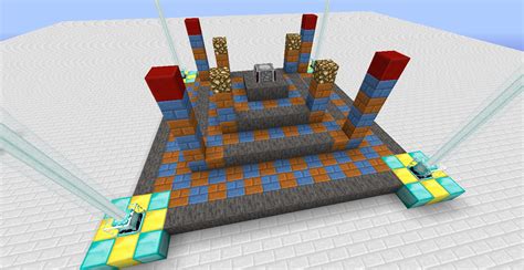 tier 5 blood altar minecraft.